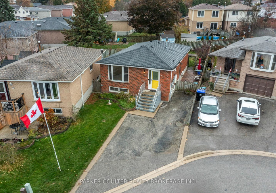 14-maple-court-bradford-west-gwillimbury-ontario-n12514074