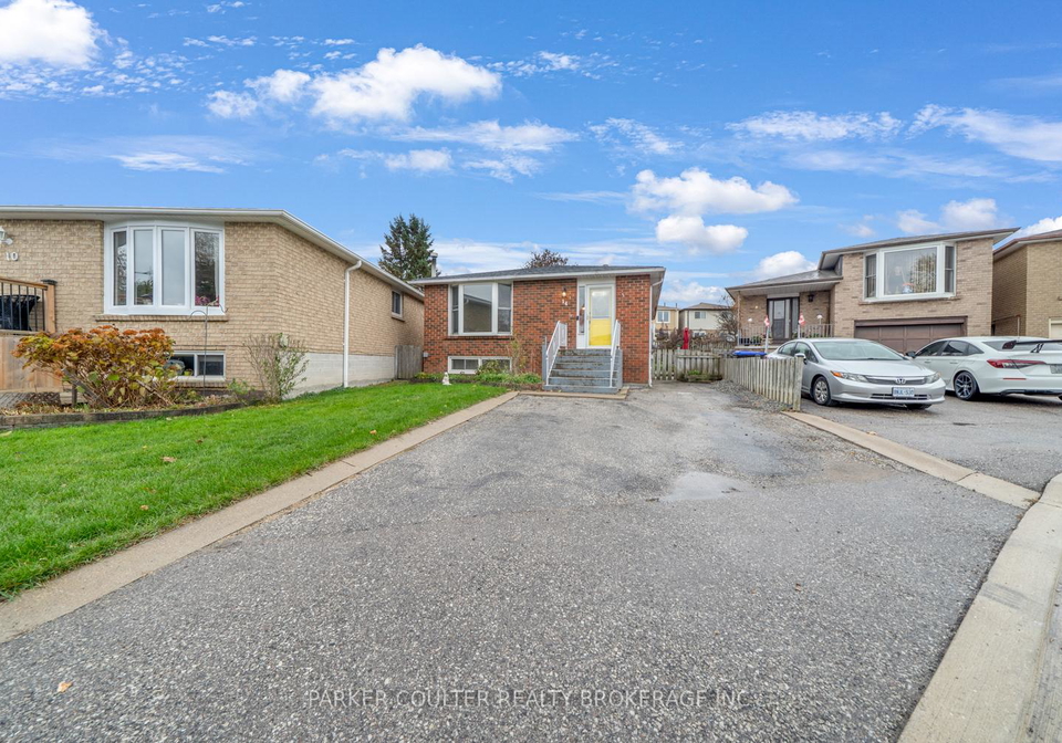14-maple-court-bradford-west-gwillimbury-ontario-n12514074