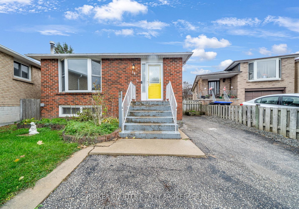 14-maple-court-bradford-west-gwillimbury-ontario-n12514074