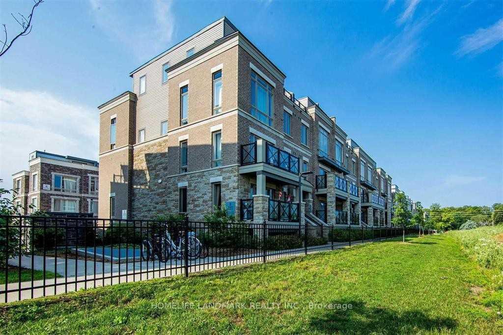 30-dunsheath-way-markham-ontario-n12514214