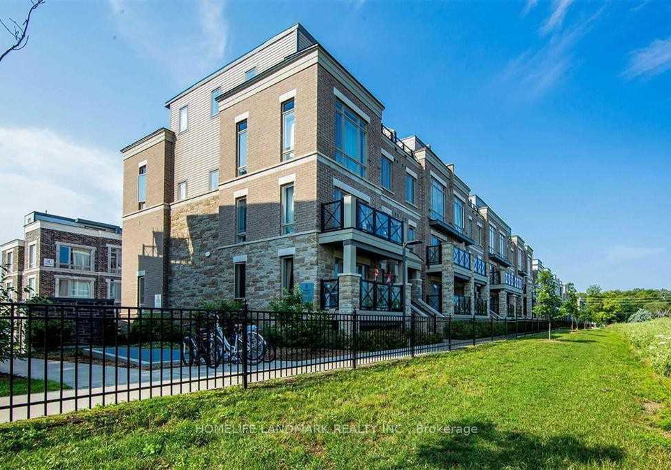 30-dunsheath-way-markham-ontario-n12514214
