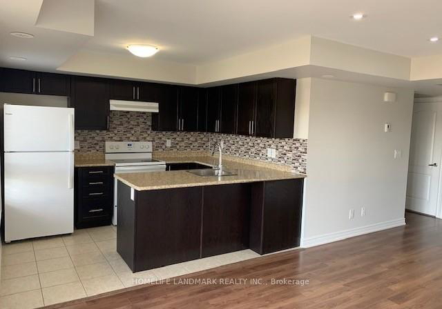 30-dunsheath-way-markham-ontario-n12514214