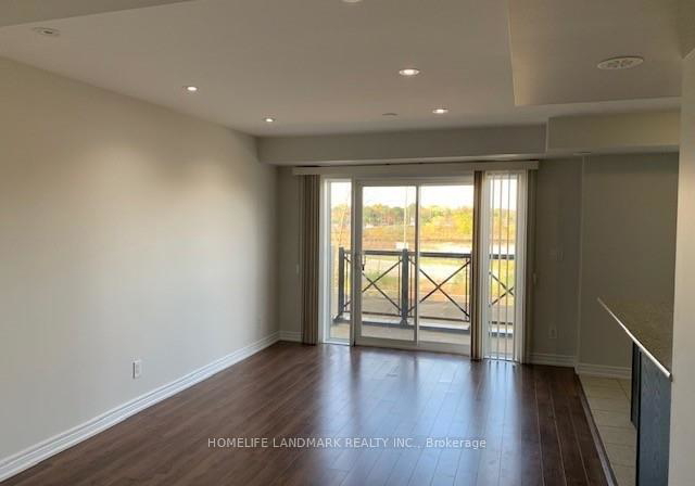 30-dunsheath-way-markham-ontario-n12514214