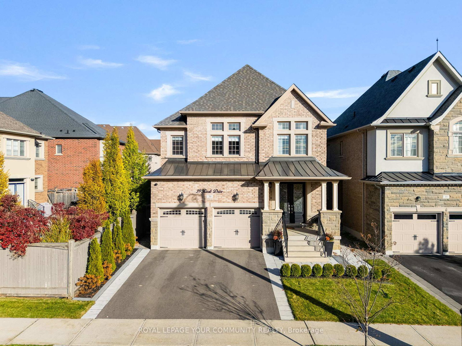 39-rivoli-drive-vaughan-ontario-n12514278