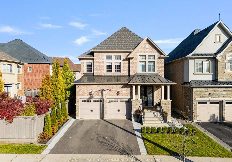 39-rivoli-drive-vaughan-ontario-n12514278