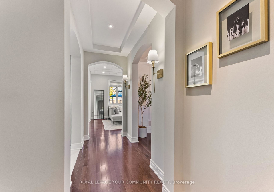 39-rivoli-drive-vaughan-ontario-n12514278
