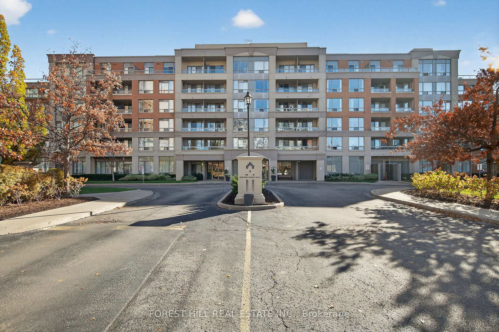 19-northern-heights-drive-richmond-hill-ontario-n12514338