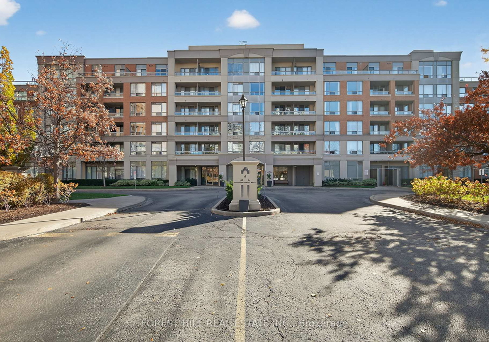 19-northern-heights-drive-richmond-hill-ontario-n12514338