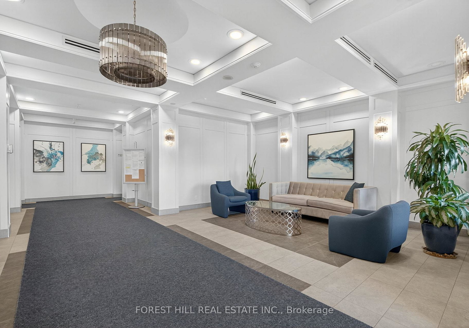 19-northern-heights-drive-richmond-hill-ontario-n12514338