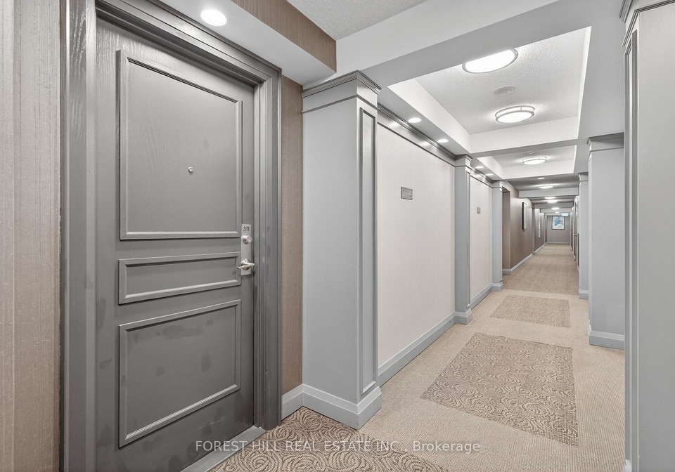 19-northern-heights-drive-richmond-hill-ontario-n12514338