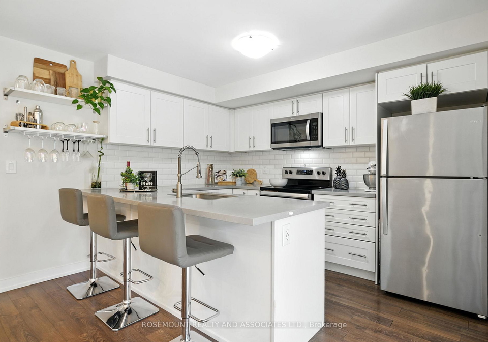 15-sw-westmeath-lane-markham-ontario-n12514348
