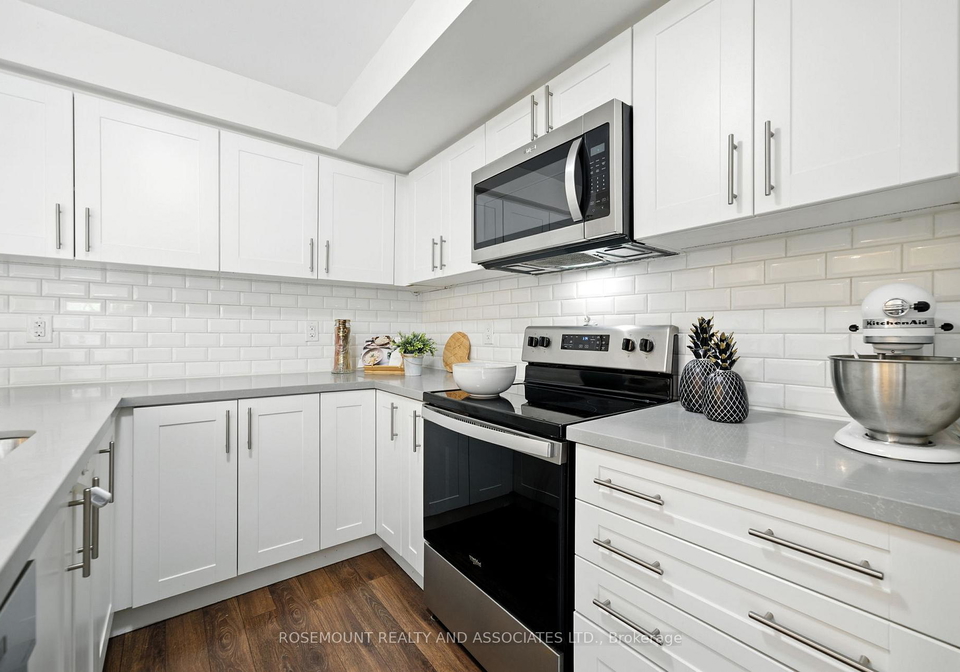 15-sw-westmeath-lane-markham-ontario-n12514348