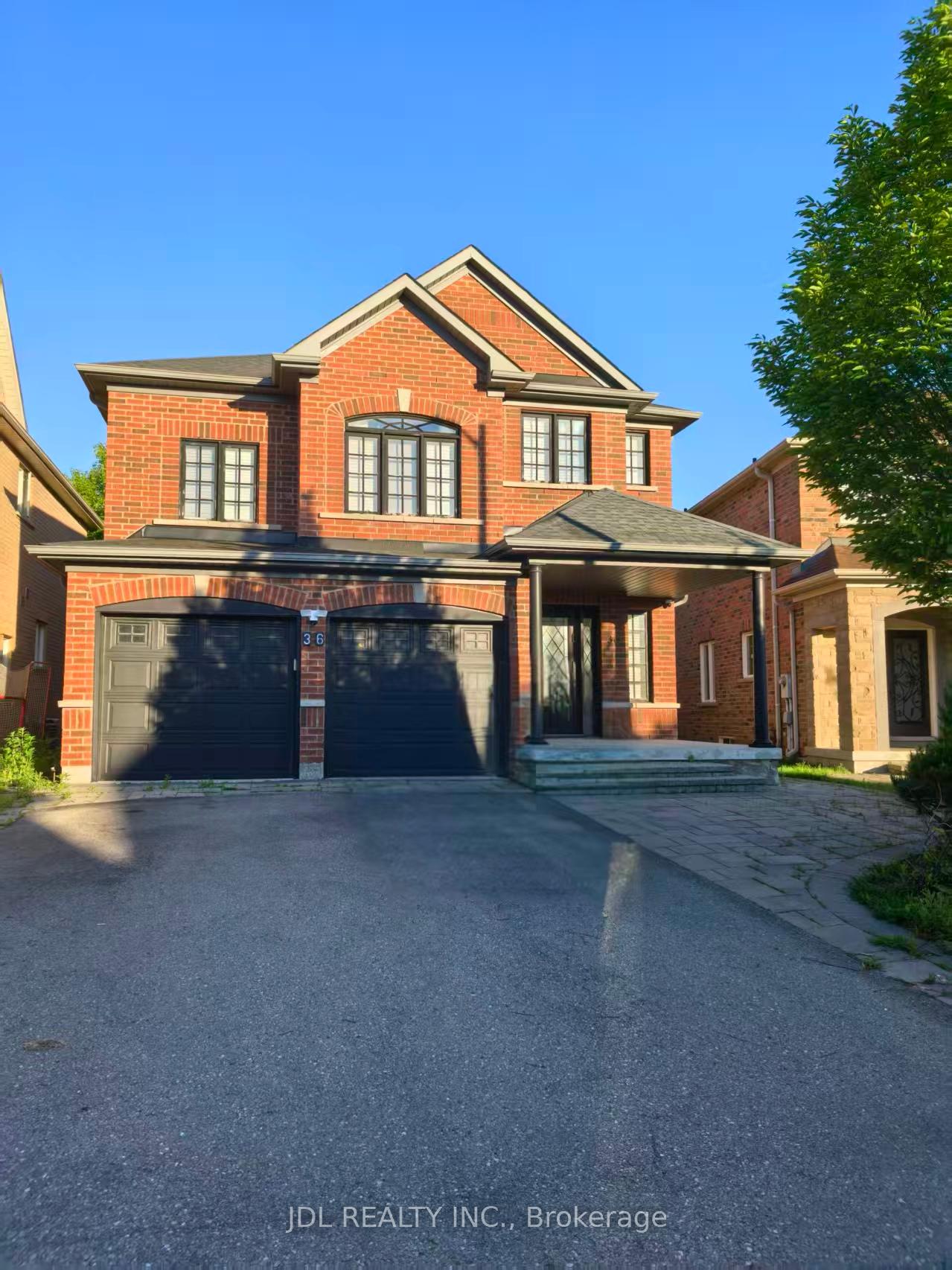 36-santa-amato-crescent-vaughan-ontario-n12514418