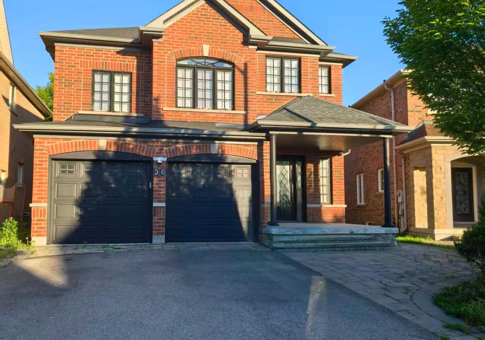 36-santa-amato-crescent-vaughan-ontario-n12514418