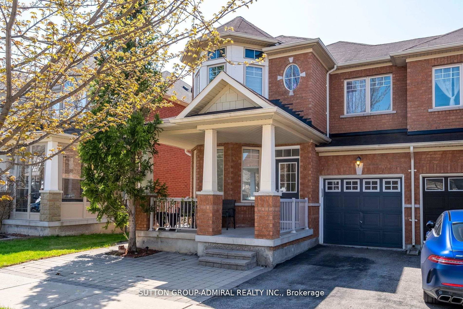 11-thistle-avenue-richmond-hill-ontario-n12514454