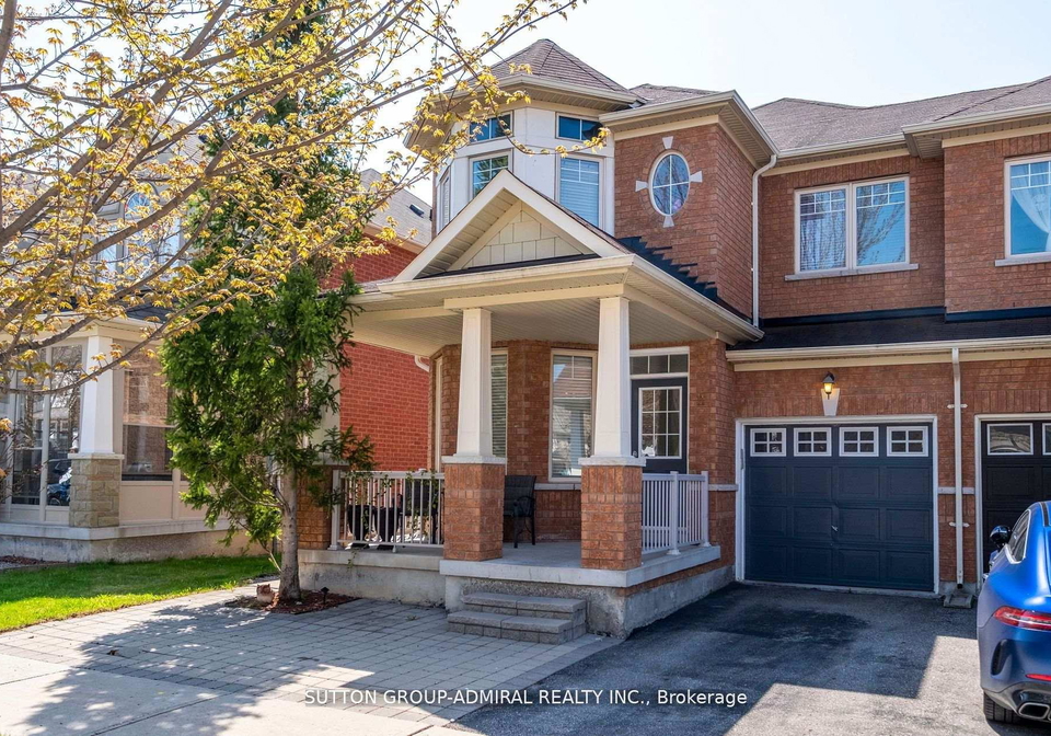 11-thistle-avenue-richmond-hill-ontario-n12514454