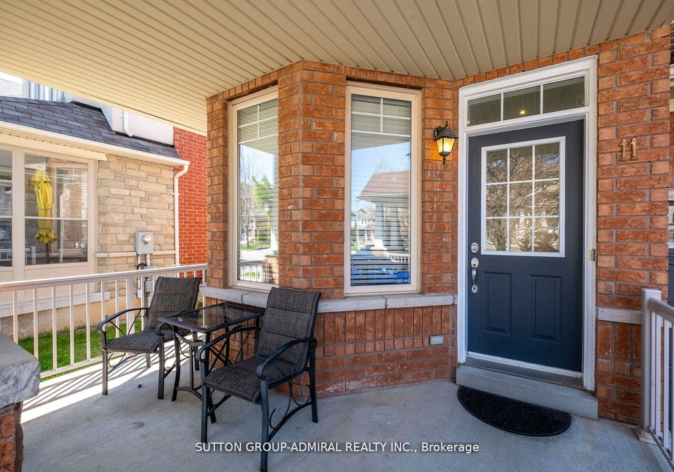 11-thistle-avenue-richmond-hill-ontario-n12514454