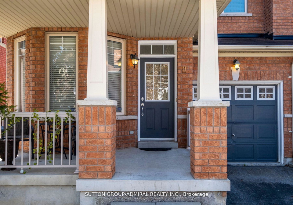 11-thistle-avenue-richmond-hill-ontario-n12514454