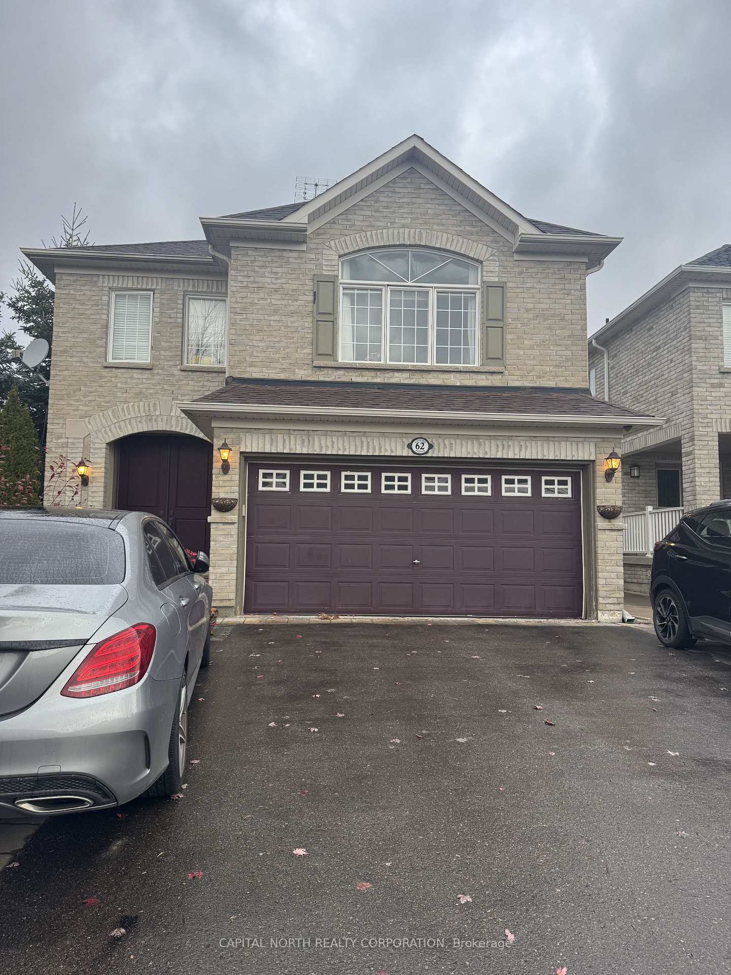 62-laurier-avenue-richmond-hill-ontario-n12514524