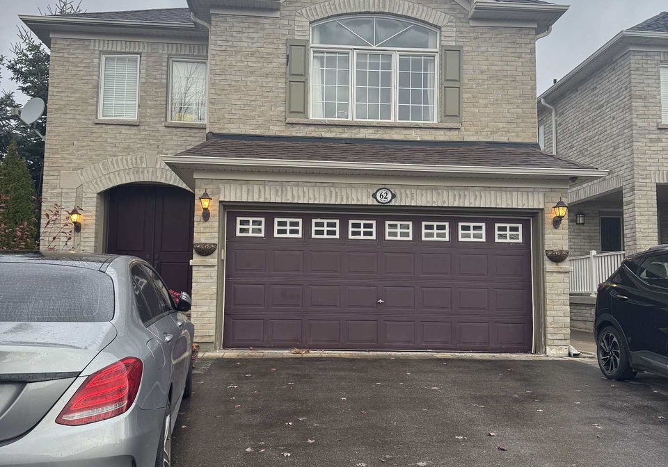 62-laurier-avenue-richmond-hill-ontario-n12514524