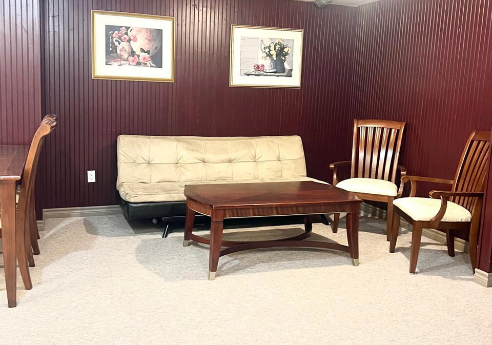 62-laurier-avenue-richmond-hill-ontario-n12514524