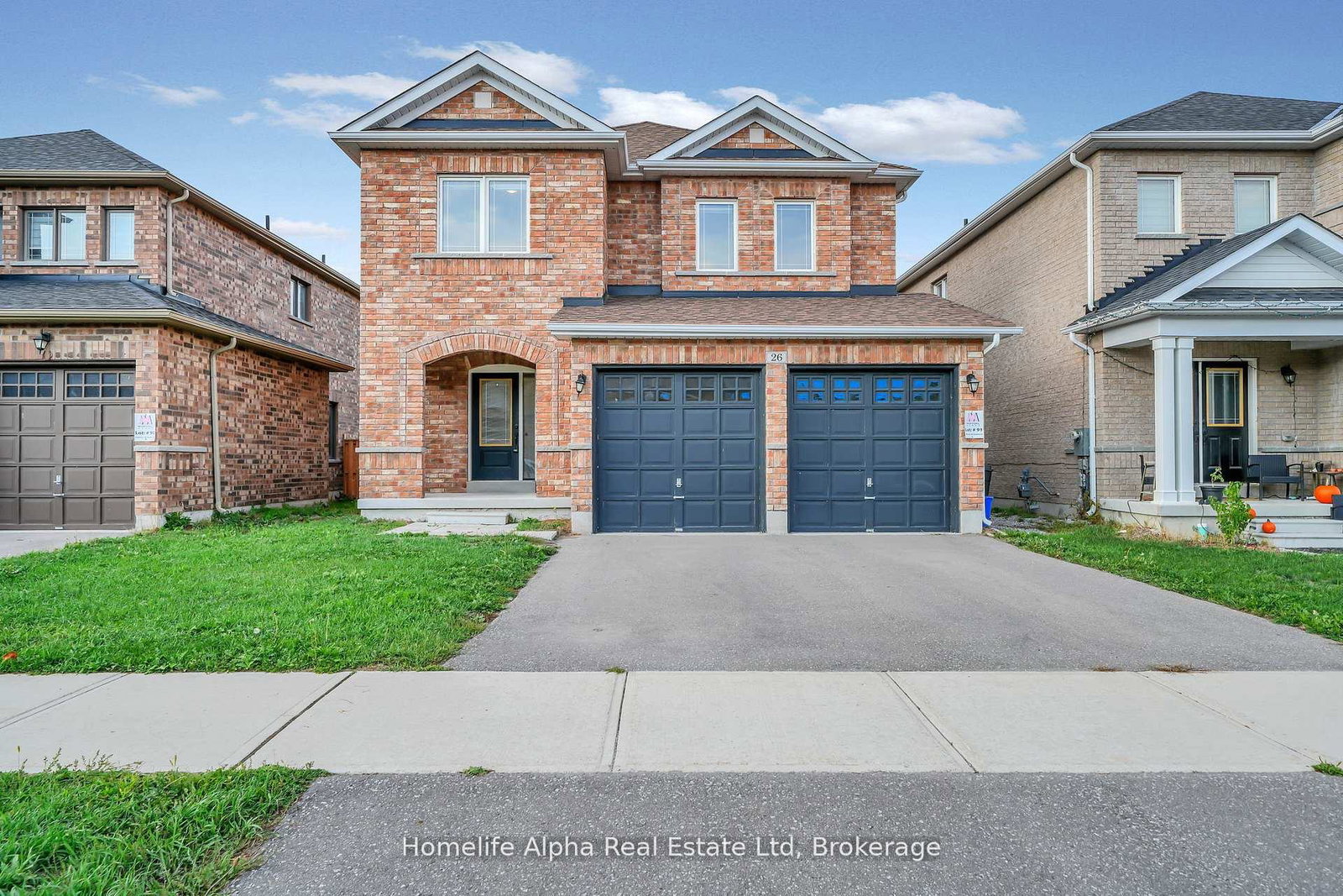 26-jardine-street-brock-ontario-n12514556