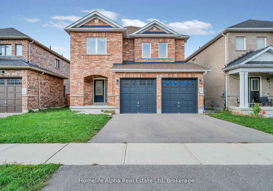 26-jardine-street-brock-ontario-n12514556