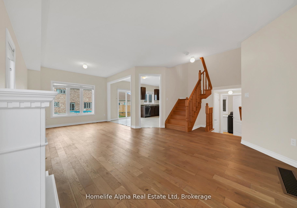 26-jardine-street-brock-ontario-n12514556