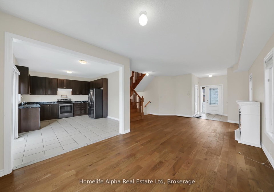 26-jardine-street-brock-ontario-n12514556