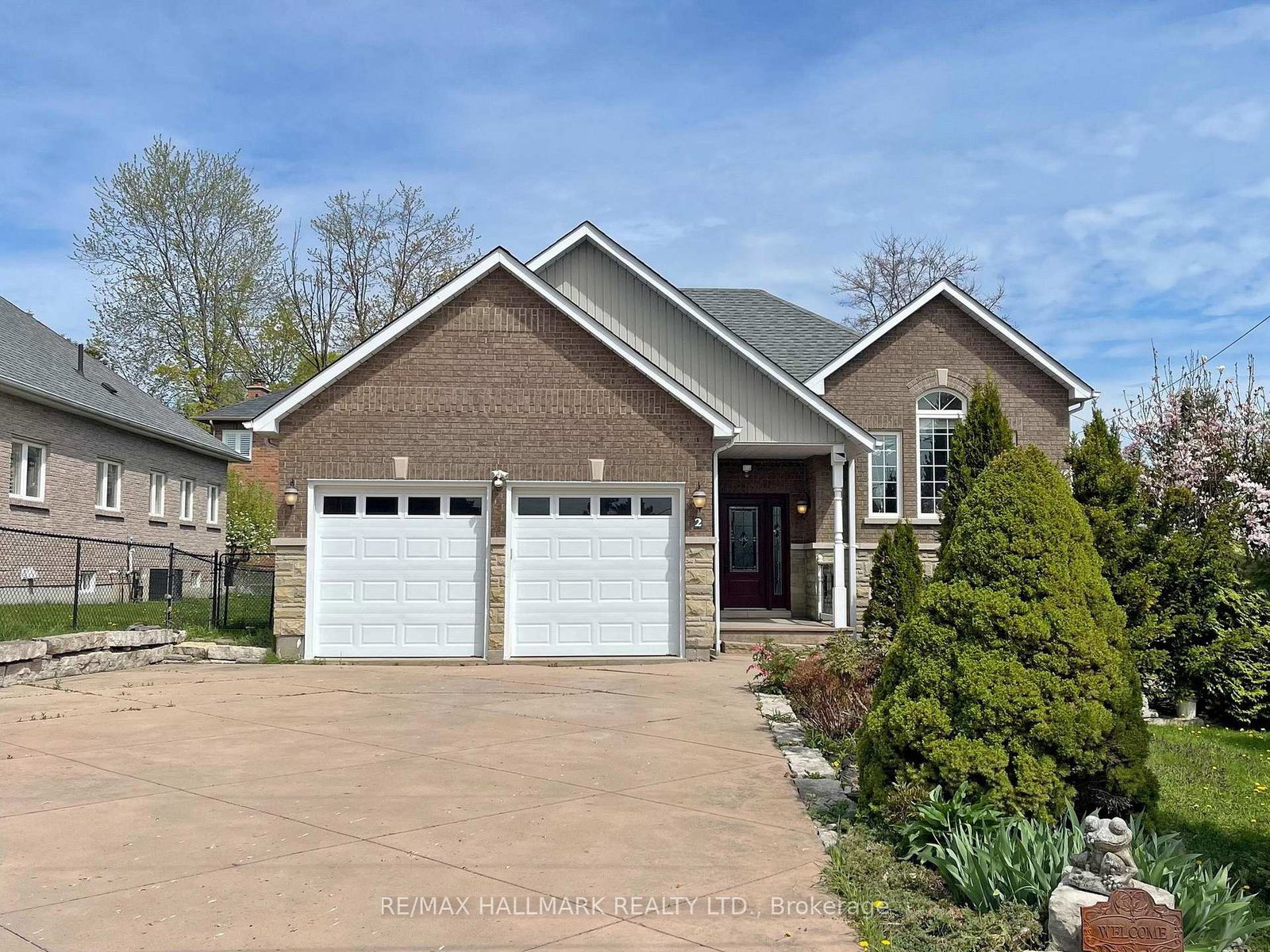 2-snively-street-richmond-hill-ontario-n12514560