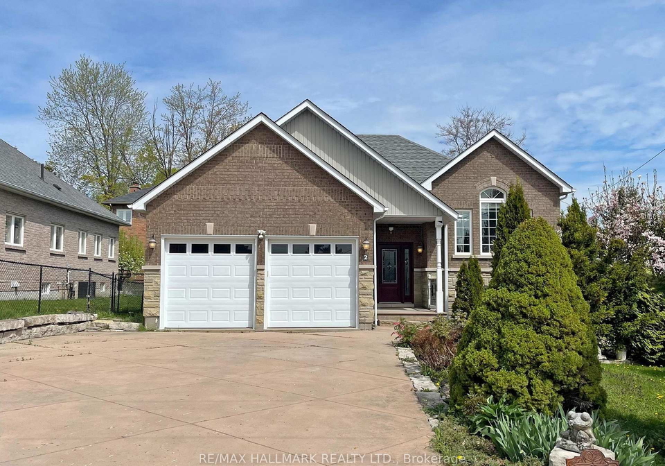 2-snively-street-richmond-hill-ontario-n12514560