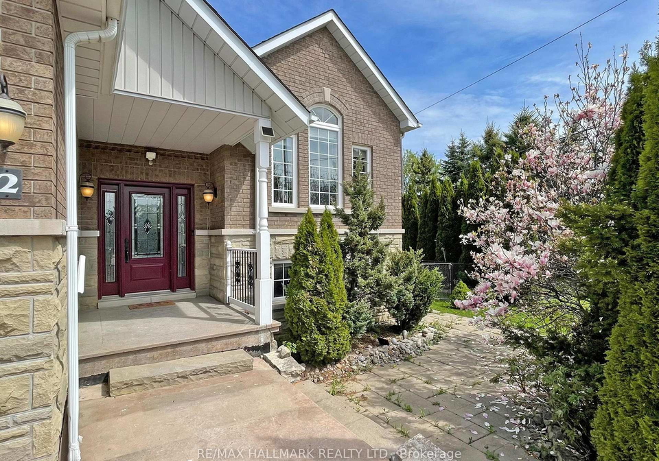 2-snively-street-richmond-hill-ontario-n12514560