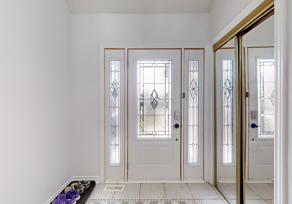 2-snively-street-richmond-hill-ontario-n12514560