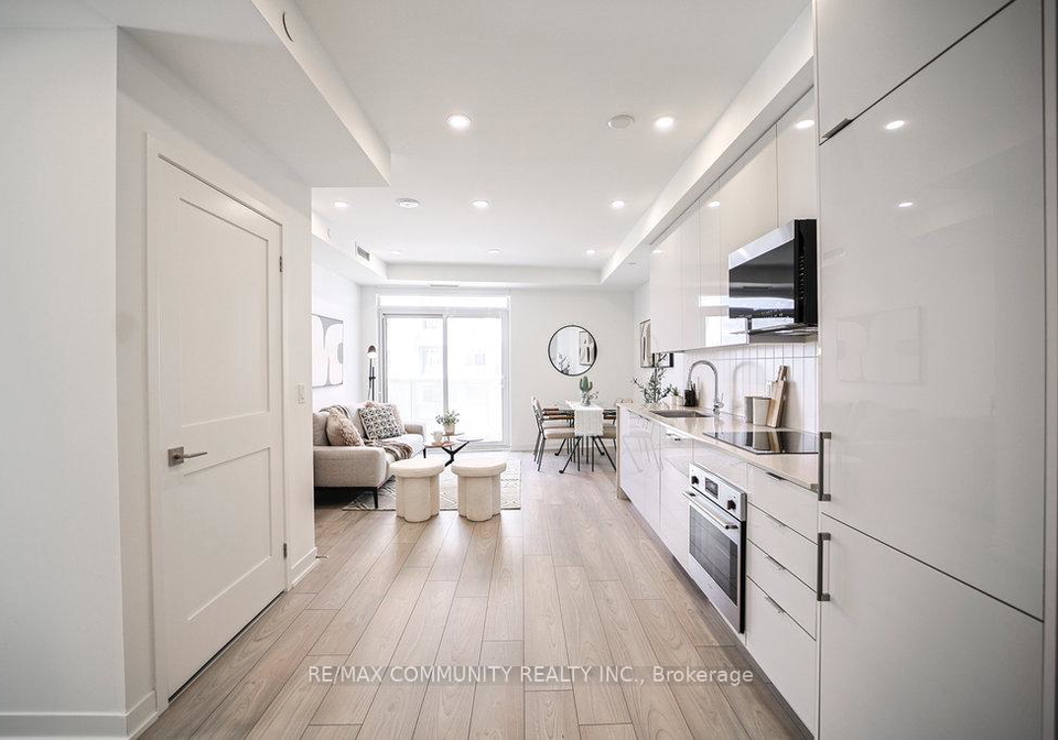 10-abeja-street-vaughan-ontario-n12514566