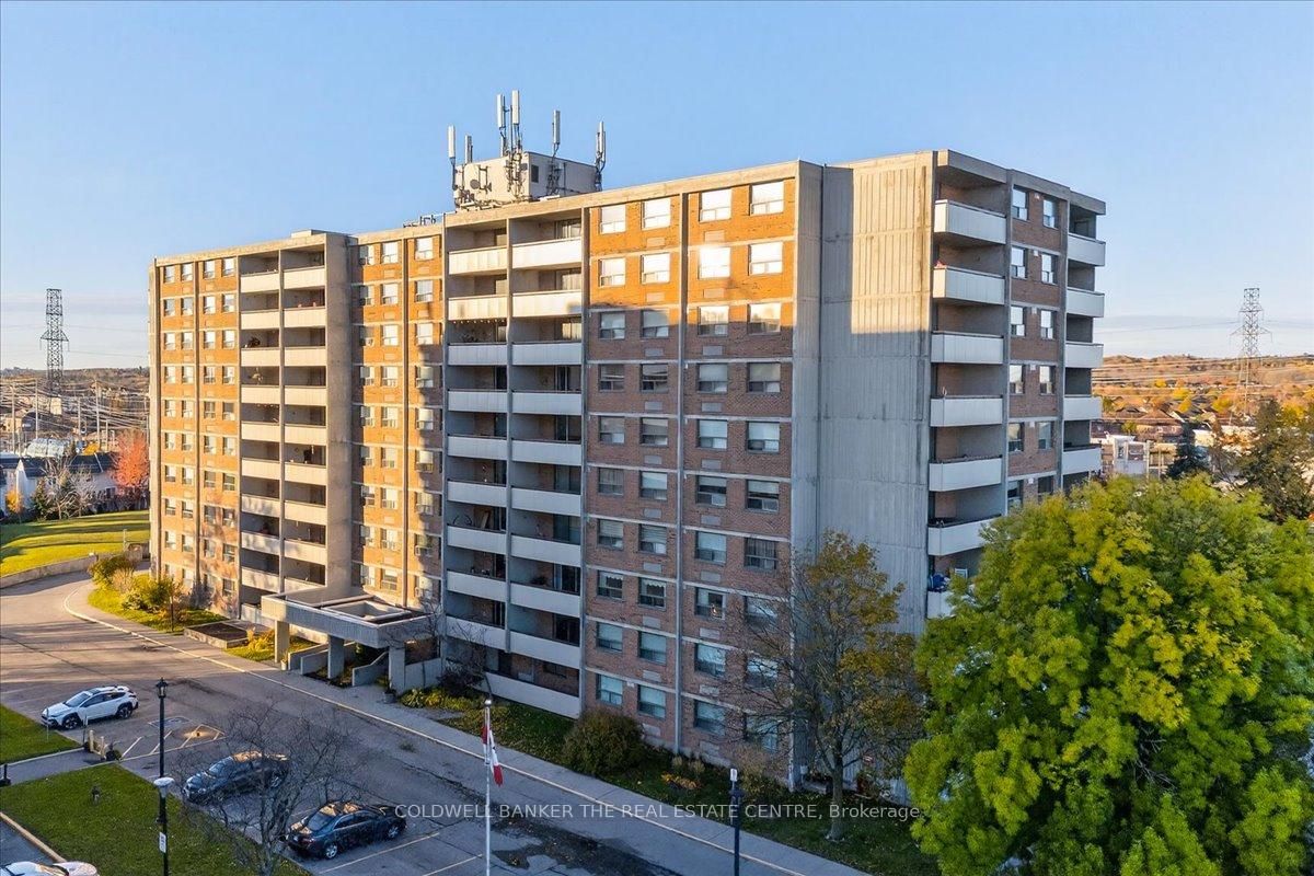 20-william-roe-boulevard-newmarket-ontario-n12514588