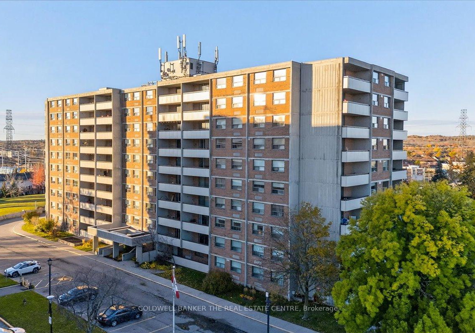 20-william-roe-boulevard-newmarket-ontario-n12514588