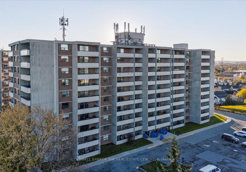 20-william-roe-boulevard-newmarket-ontario-n12514588