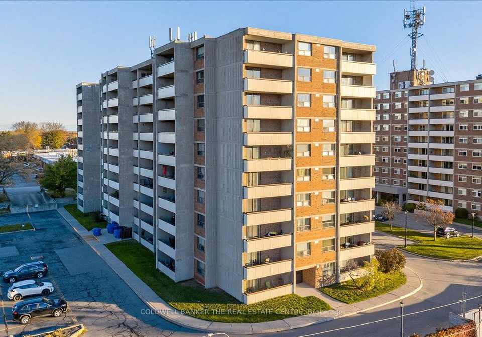 20-william-roe-boulevard-newmarket-ontario-n12514588