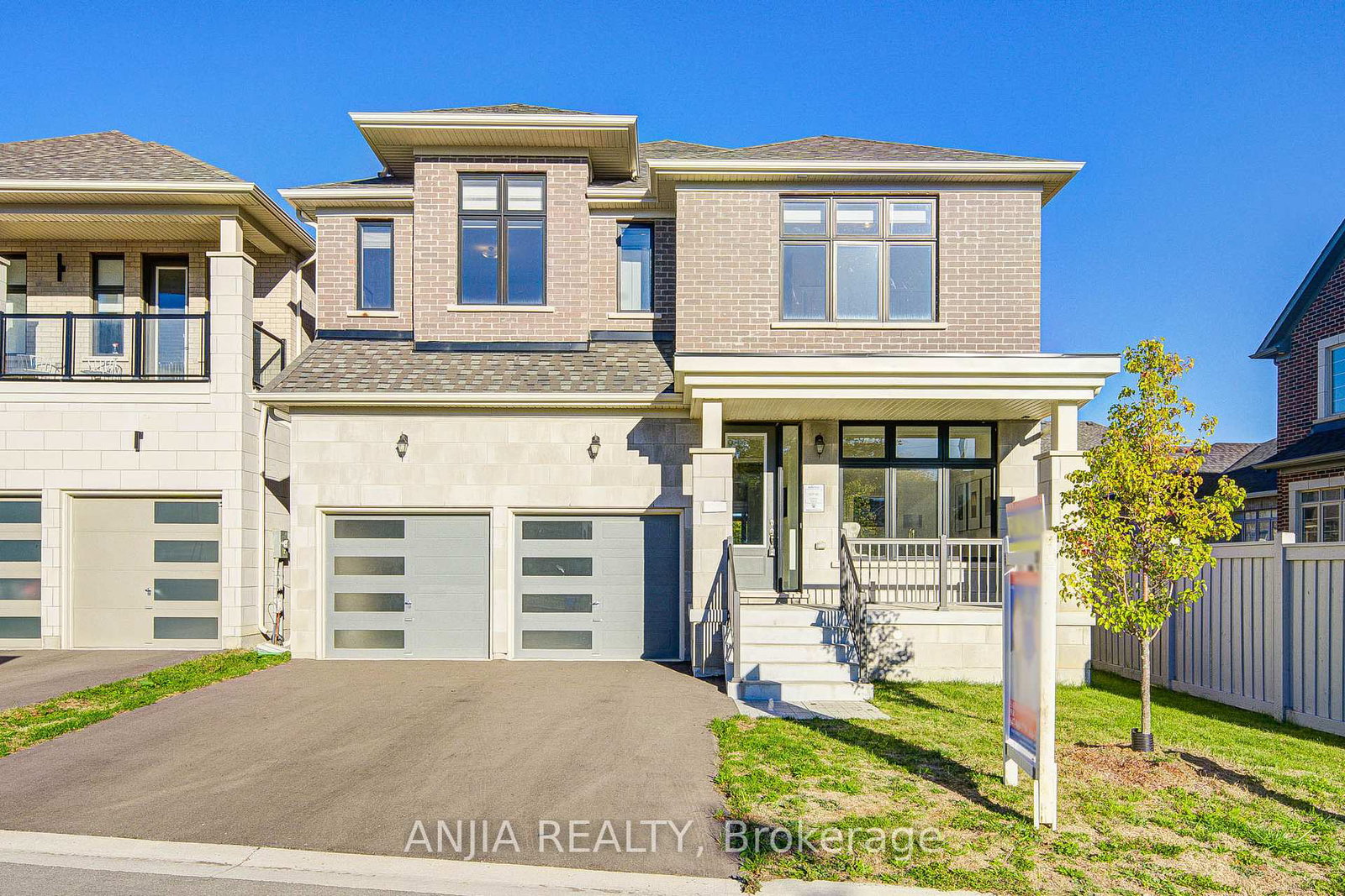 3-joiner-circle-whitchurch-stouffville-ontario-n12514622