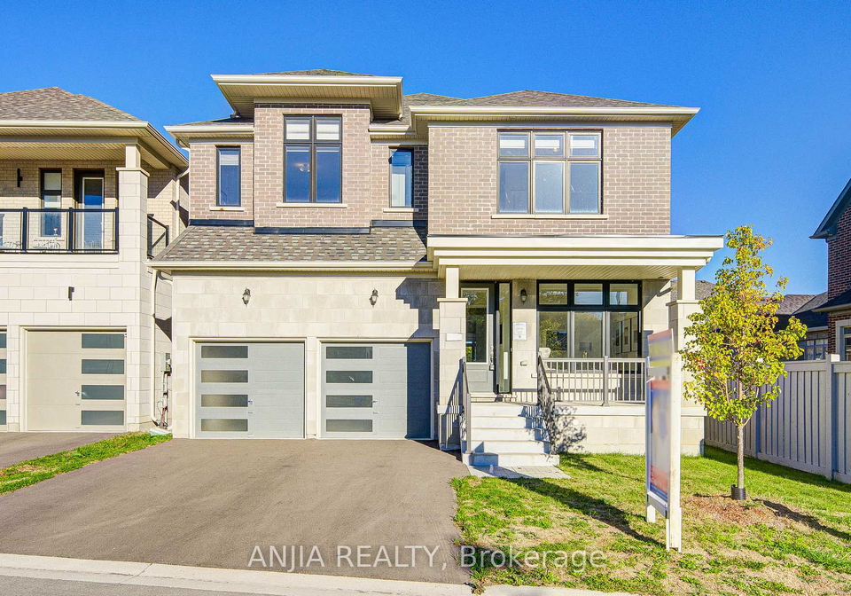 3-joiner-circle-whitchurch-stouffville-ontario-n12514622