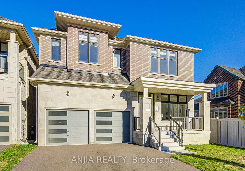 3-joiner-circle-whitchurch-stouffville-ontario-n12514622
