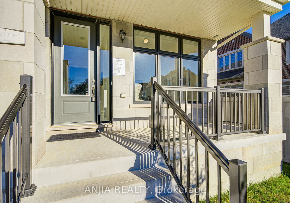 3-joiner-circle-whitchurch-stouffville-ontario-n12514622
