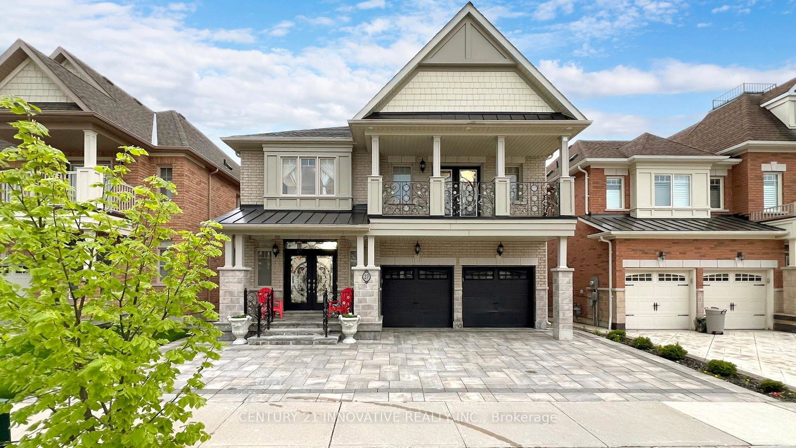 27-brucefield-court-whitchurch-stouffville-ontario-n12514642