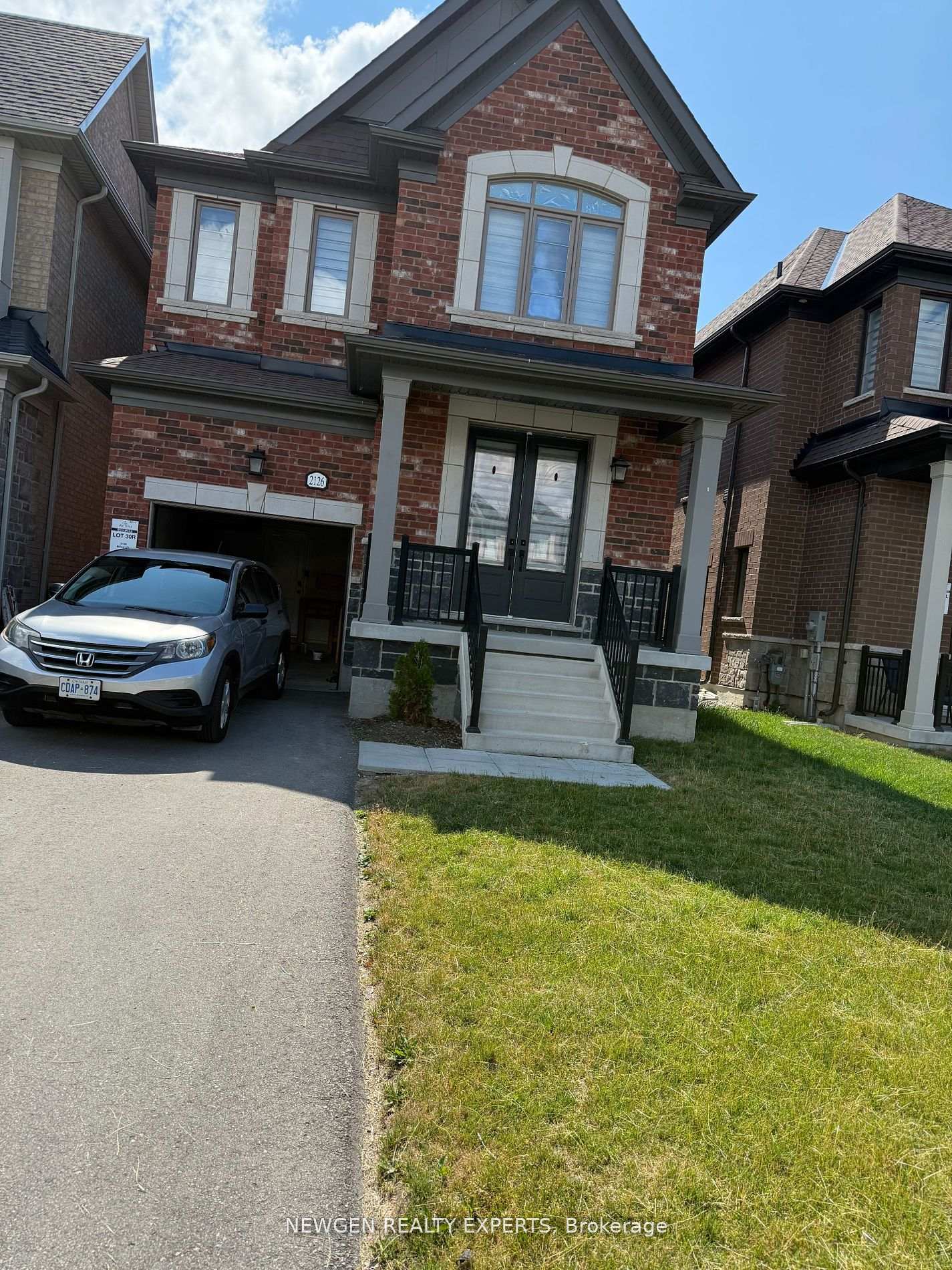 2126-wilson-street-innisfil-ontario-n12514706