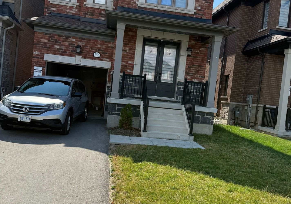 2126-wilson-street-innisfil-ontario-n12514706