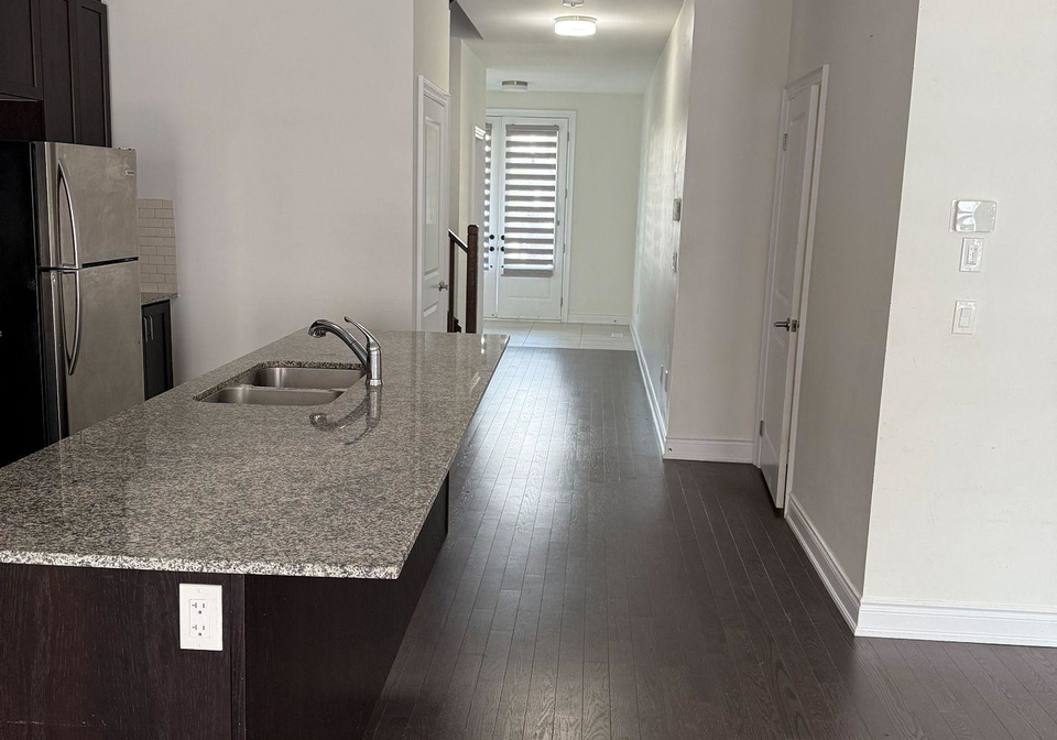 2126-wilson-street-innisfil-ontario-n12514706