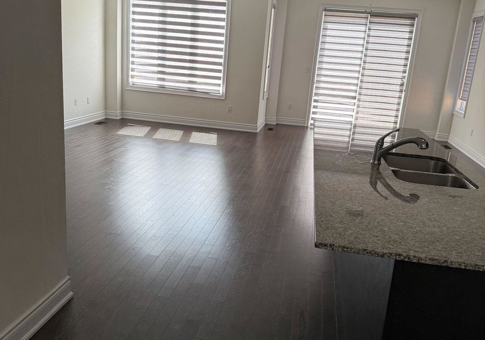 2126-wilson-street-innisfil-ontario-n12514706