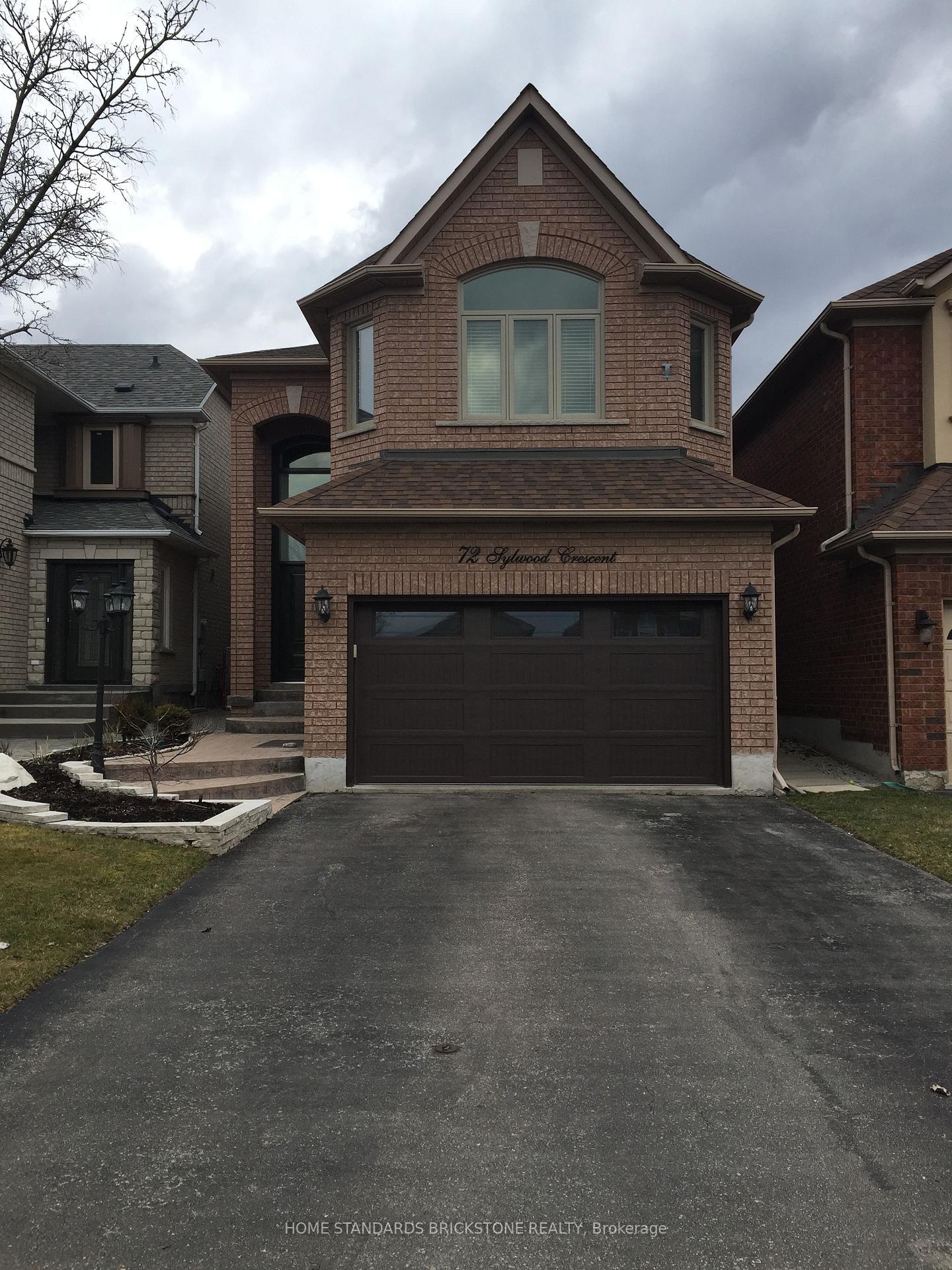72-sylwood-crescent-vaughan-ontario-n12514772
