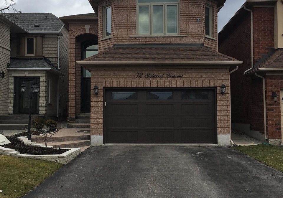 72-sylwood-crescent-vaughan-ontario-n12514772
