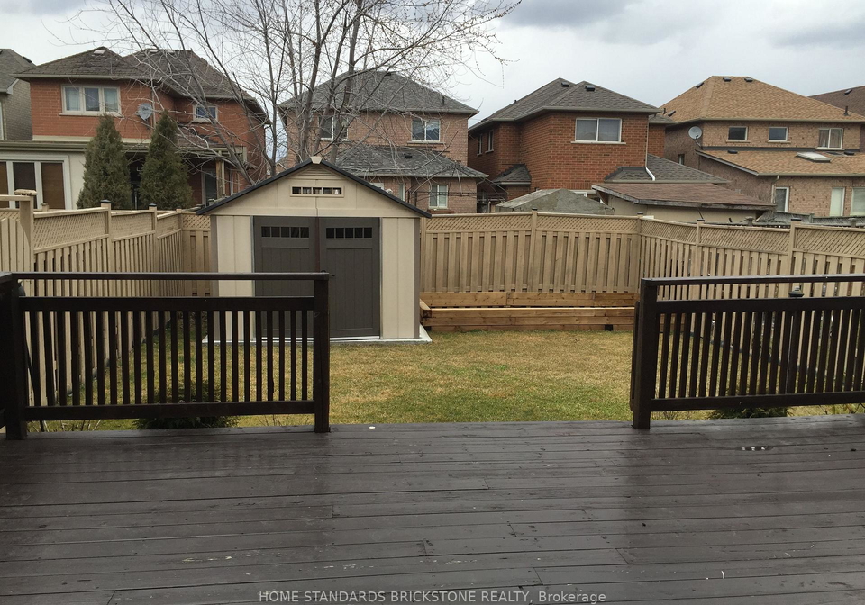 72-sylwood-crescent-vaughan-ontario-n12514772